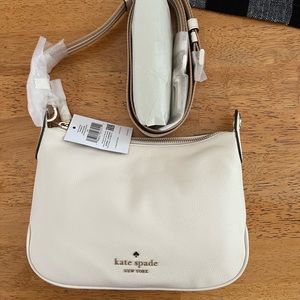 Kate Spade Rosie small